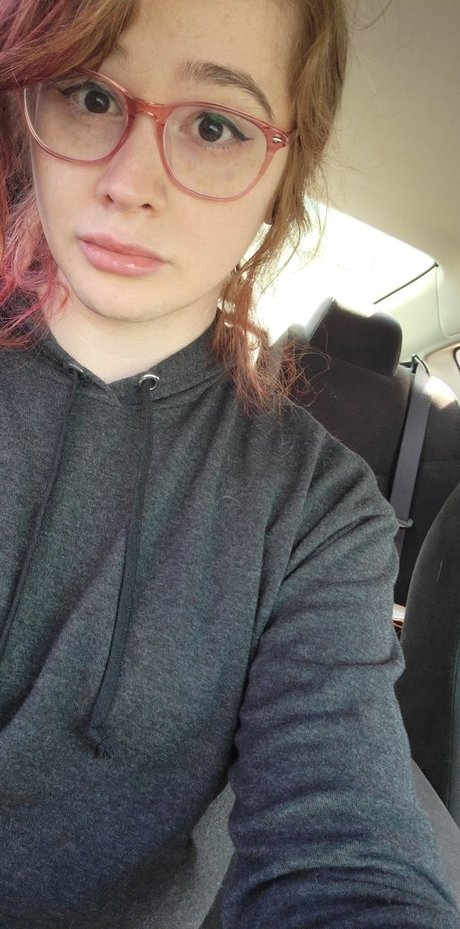 Alex Todoroki star gallery