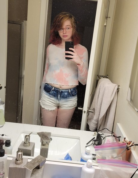 Alex Todoroki beautiful actress galleries