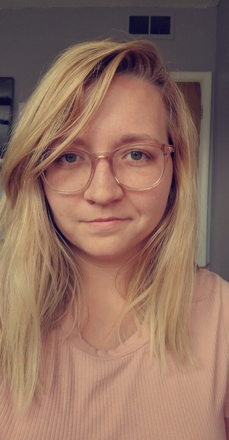 kaiwri65 star exclusive pictures