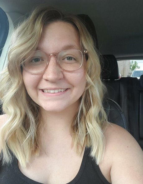 kaiwri65 model exclusive archive