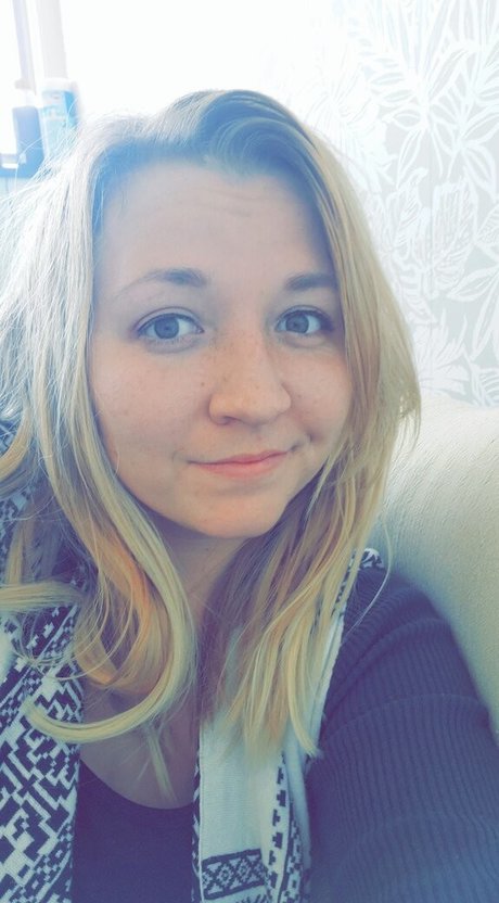 kaiwri65 hd pornstar archive