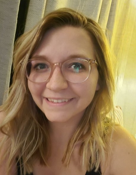 kaiwri65 best pornstar pics