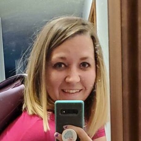 kaiwri65 art actress archive