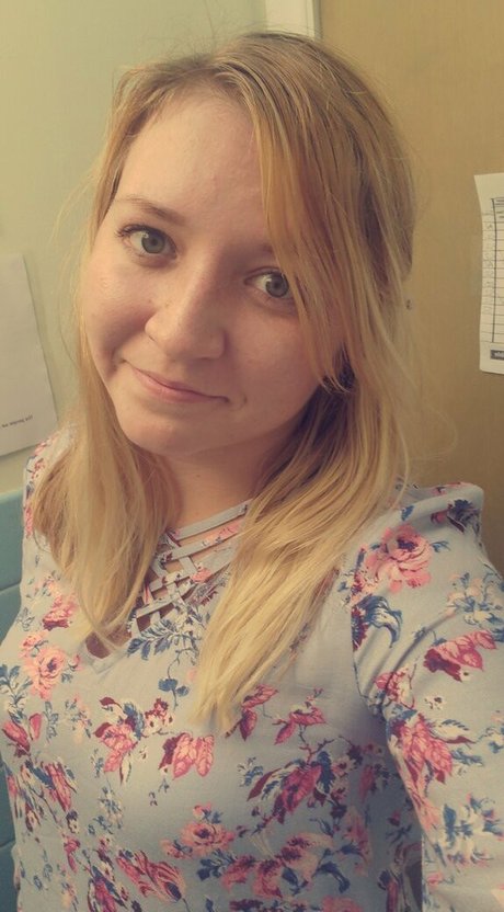 kaiwri65 pornstar naked photo