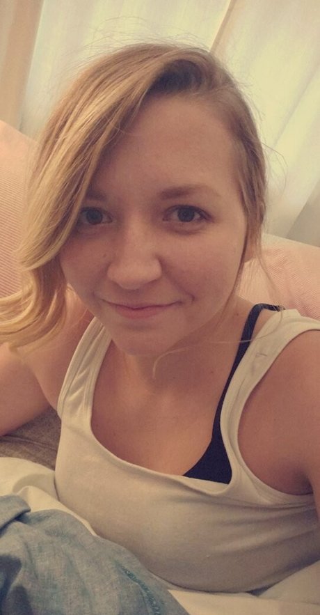 kaiwri65 star art picture