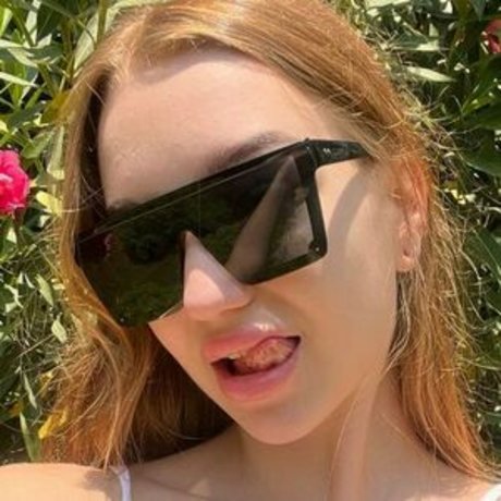 di tsm pornstar exclusive img