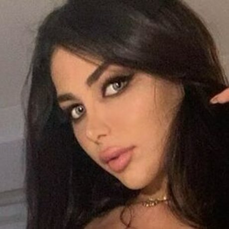 TS Nour star nudes picture