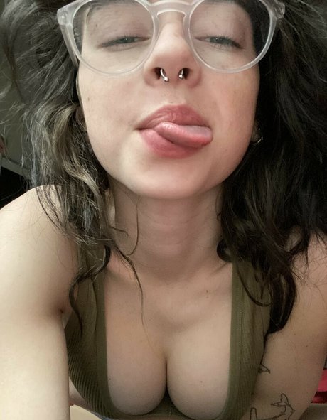 Thefryingdutchman sexy model img