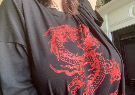 Tittykona Freista free star picture