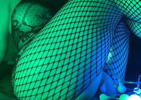 Tittykona Freista pornstar pretty img