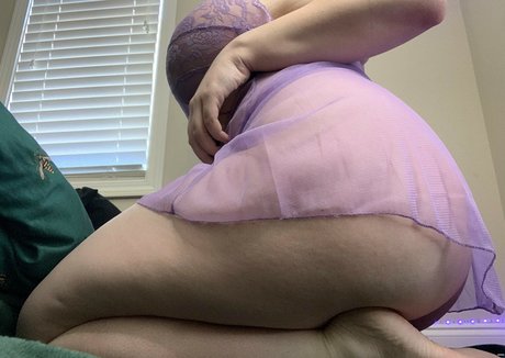 Tittykona Freista model art photos