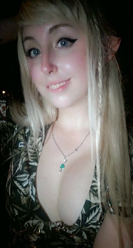 skinny black teen onlyfans free picture