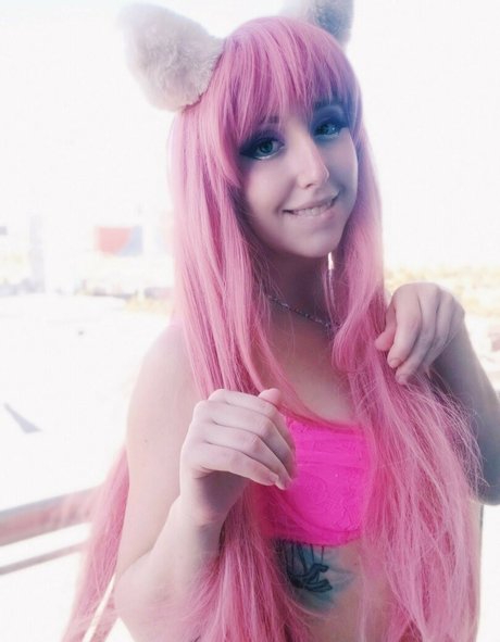 tight onlyfans xxx gallery