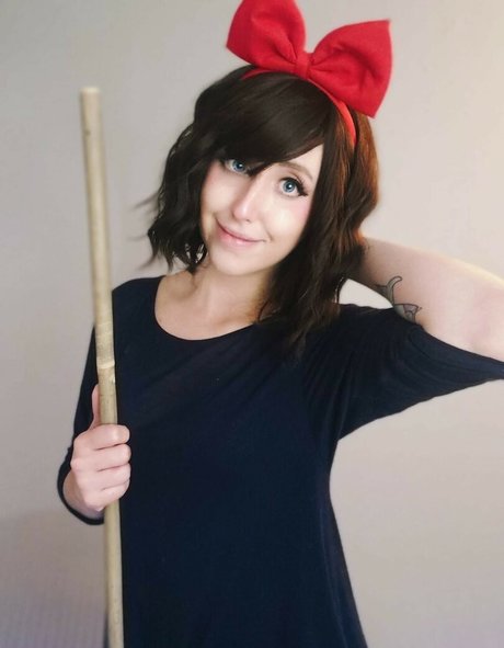 Moon IRL best star galleries