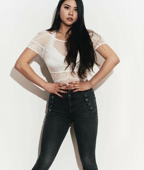 Windellia xxx actress image