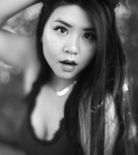 Windellia xxx actress pics