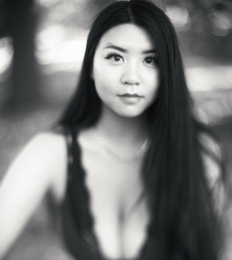 Windellia model xxx pic