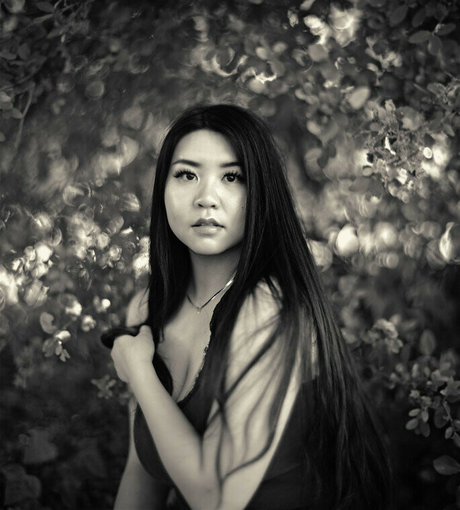 Windellia star xxx pics