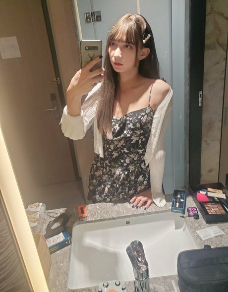 nico94892044 best pornstar pics