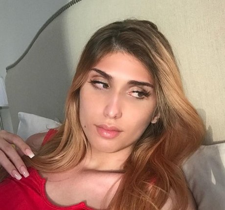 Penelope Helena high quality actress photo