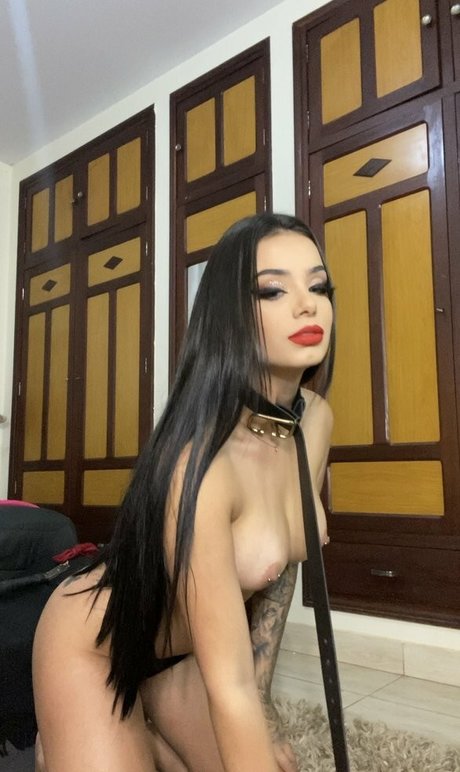 Lunna Sky beautiful star pictures