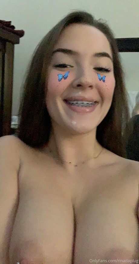 Arabelladior porn actress galleries