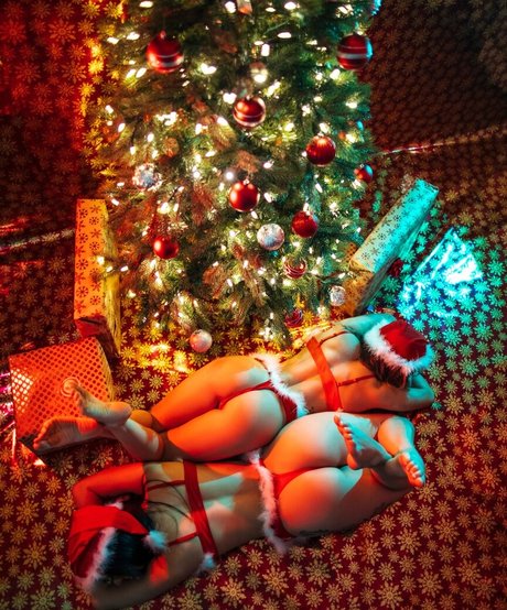 Chey anne nice actress galleries