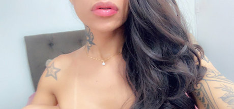 Savitri xxx model pictures