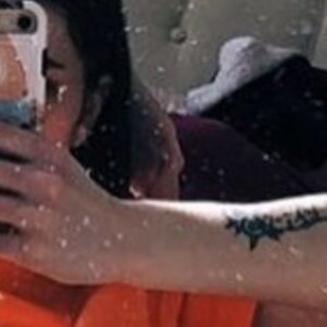 thebabyjuice nice star pics