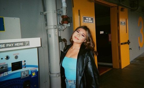 bbw asian onlyfans perfect photos