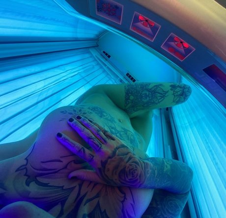 ravenwynter erotic pornstar pictures