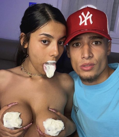 Capi Prive high quality pornstar pictures