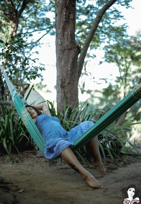 thai anal onlyfans hot sexy img