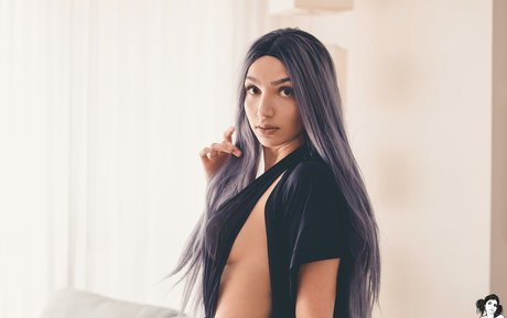 Rennvader model free images