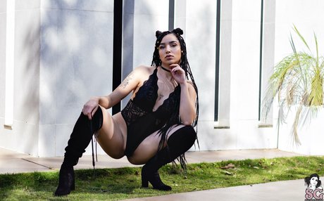 Rennvader pornographic star gallery