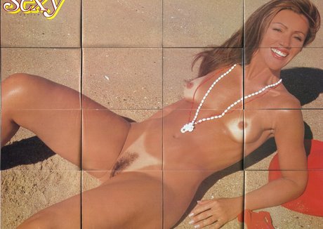 Edna Velho best pornstar picture