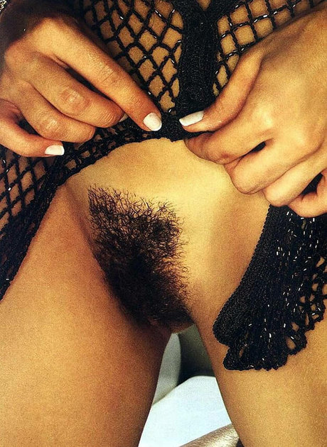 Franciely Freduzeski pretty pornstar img