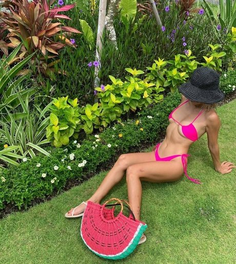 Minymaxxvip star naked pics