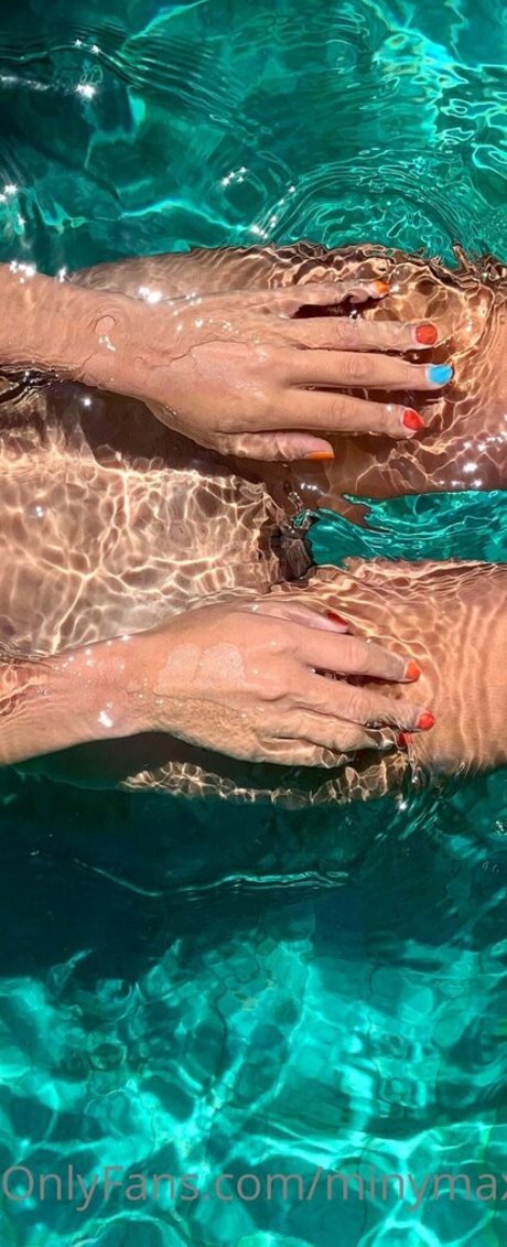 Minymaxxvip pornstar beautiful pics