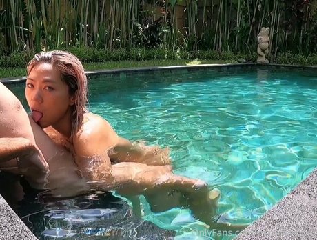 Minymaxxvip sex star archive