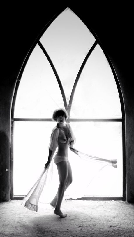 Minymaxxvip pornstar pretty photos