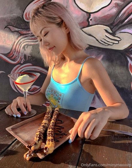 Minymaxxvip adult star pictures