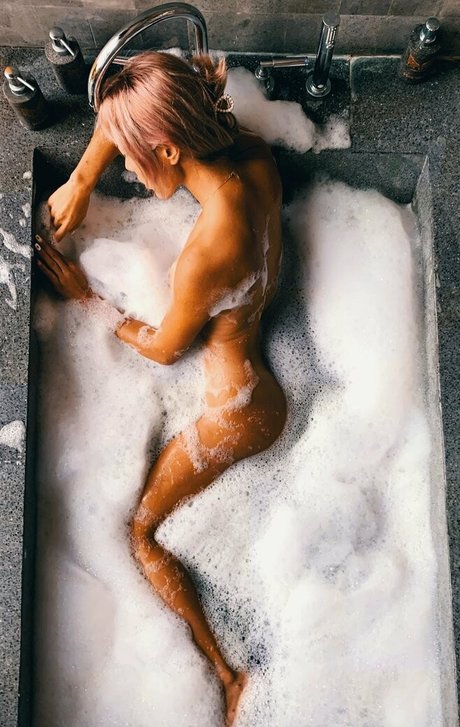 Minymaxxvip high quality actress image