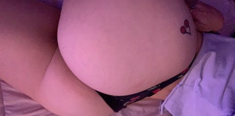 cinnamonxbuns hd star archive