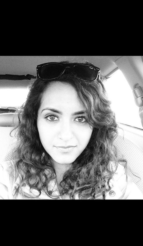 Eden Mama model nice images