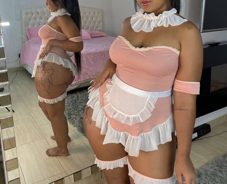 thong onlyfans art xxx photo