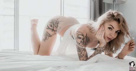 beauty teen onlyfans beautiful photo