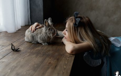 asian boobs onlyfans beautiful xxx archive