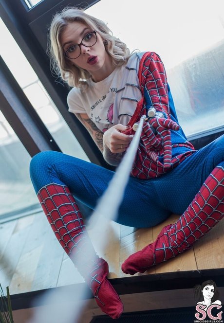 Elisarose top actress img