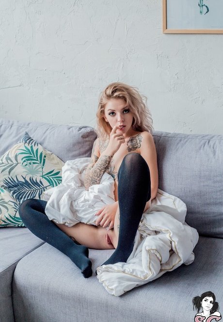 kitchen fuck onlyfans beautiful porn pic